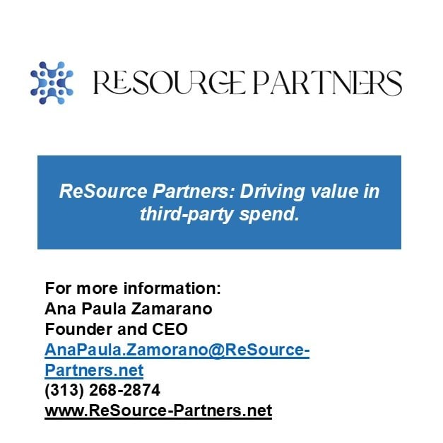 ResourcePartners