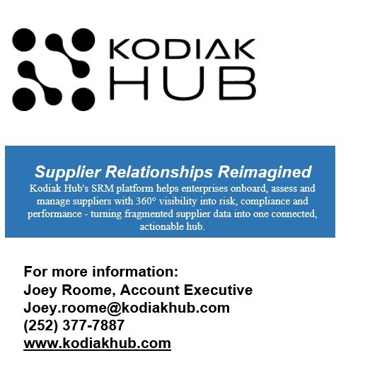 Kodiak2