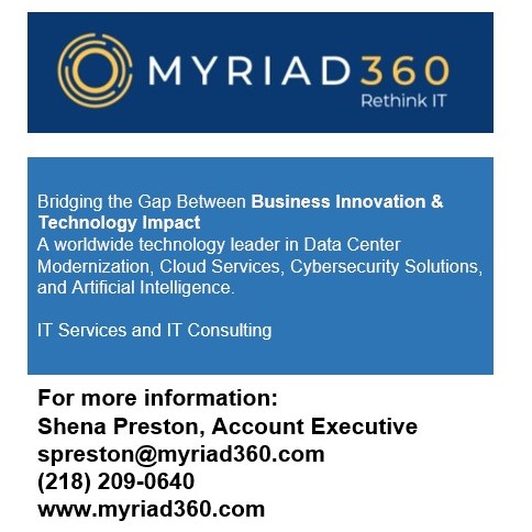 Myriad2