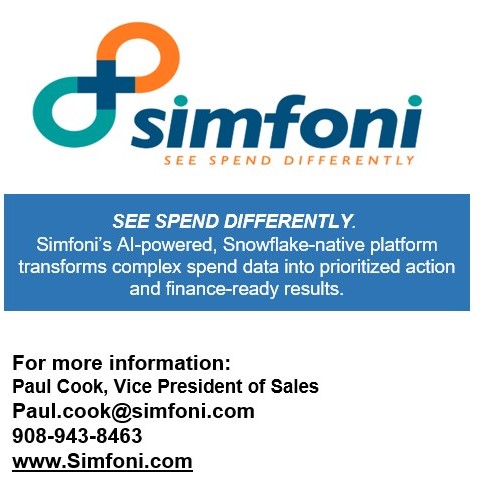 Simfoni2