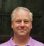 Jon Wigen