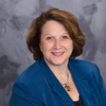 Julene Donnay
