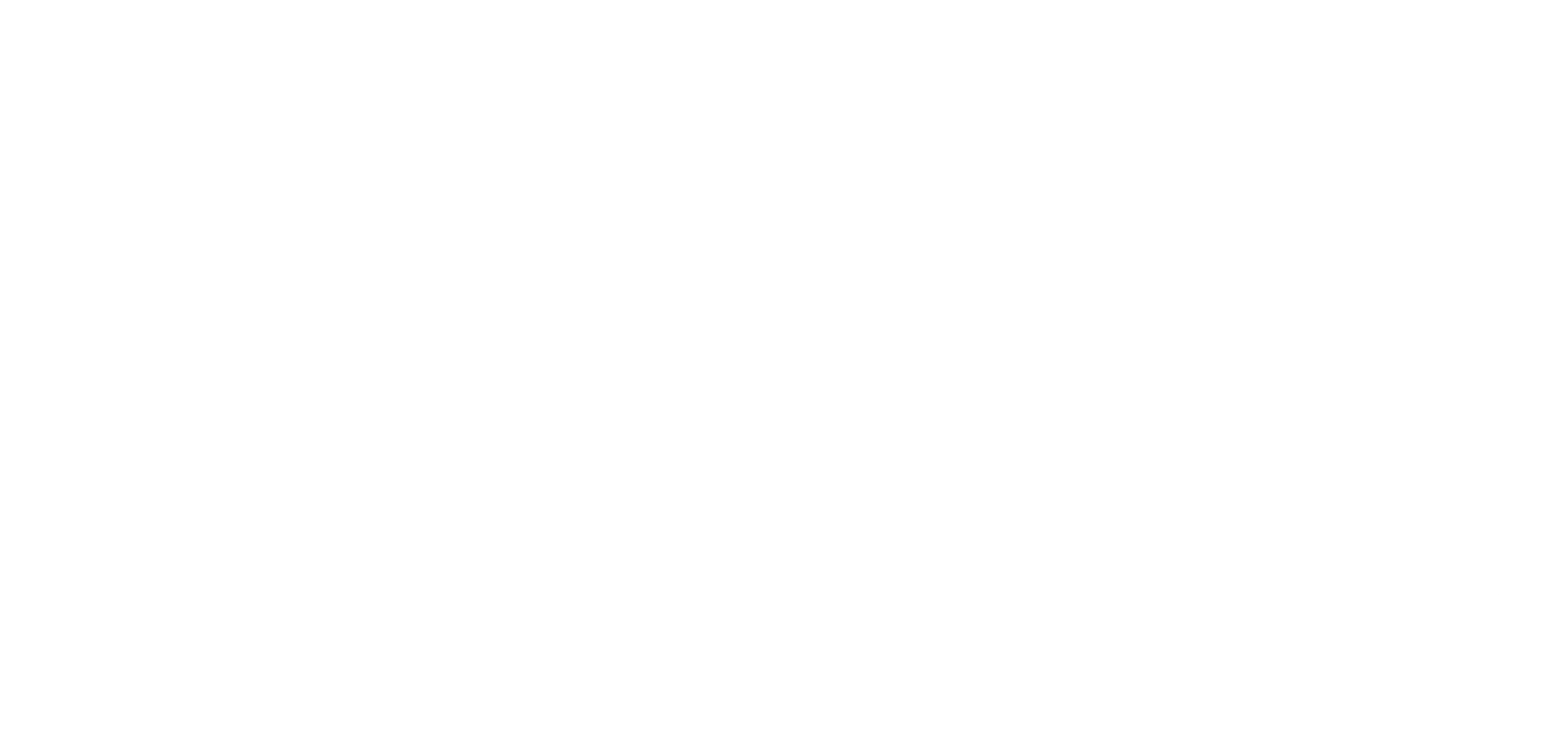 Twin Cities_Inc_white.png